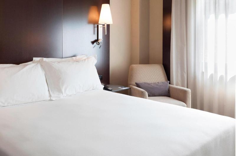 带海景的标准房, Adriatic Queen Rooms & Apartments