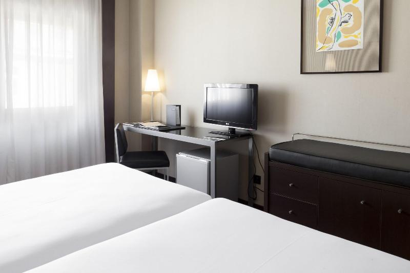 带海景的标准房, Adriatic Queen Rooms & Apartments