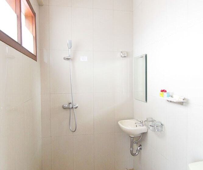 Номер Deluxe, Family Hotel Gradia 2