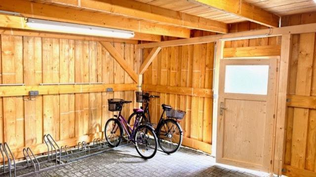 Номер Basic, Krabatresidenz   Apartmenthaus
