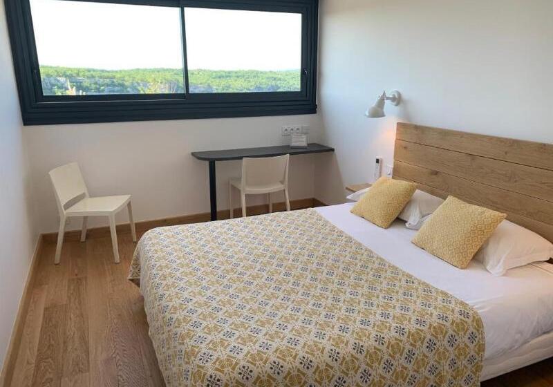 Номер Superior, Zoe Seaside Resort