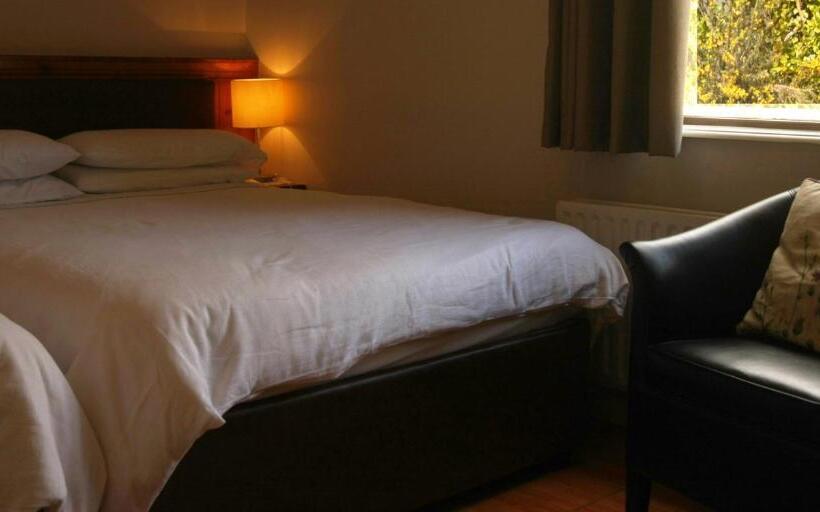 Трехместный Номер Комфорт, Torine House