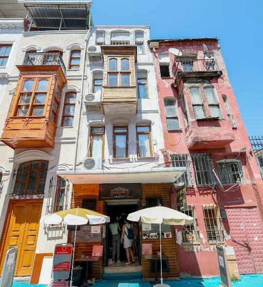 اتاق استاندارد, Merdin Suites & Hotel   Downtown
