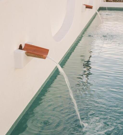 Студия Deluxe, Villa Da Comporta   Quarto Praia Da Arrábida T0