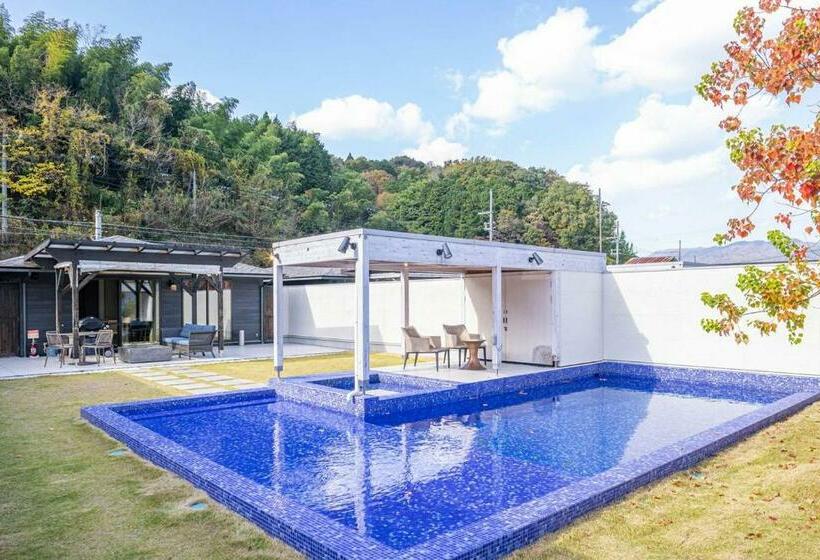 Вилла 1 Спальня Вид на Море, Mezzo All Suite Villas