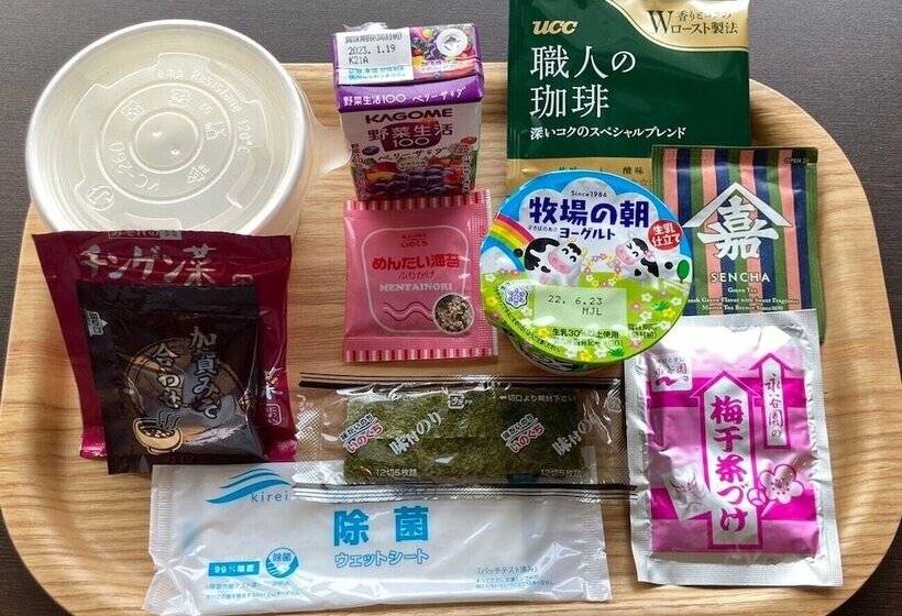 Номер Стандарт Индивидуальный Совместная Ванная, Obama Onsen Hamakan