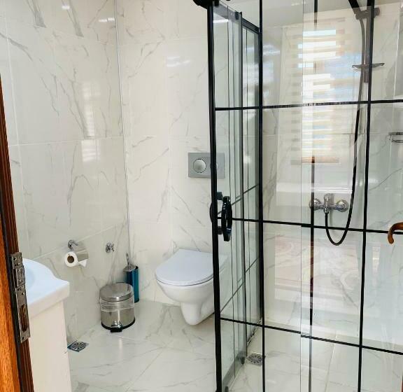 اتاق سوپریور, Stylish Hotel Old City
