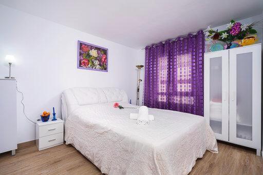 Семейный Номер, Guest House Lana Denia