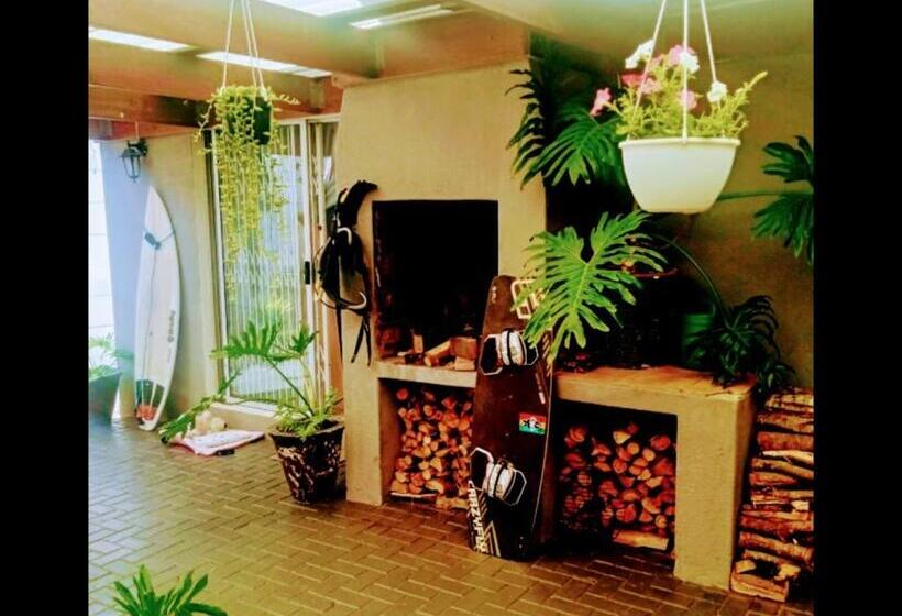 Номер Стандарт Трехместный, Zagorski’s Bed And Breakfast