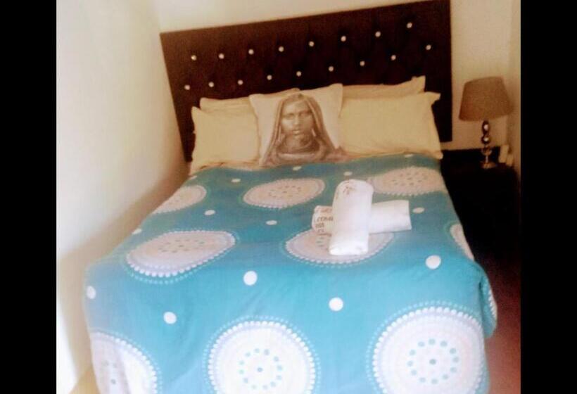 Номер Стандарт Трехместный, Zagorski’s Bed And Breakfast