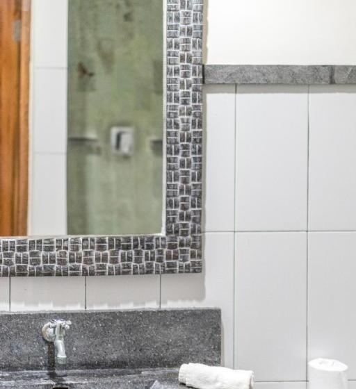 Семейный Номер, Arjuna Homestay