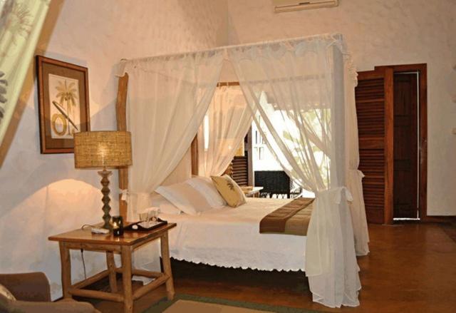 스위트, Casa De São José Hotel Boutique