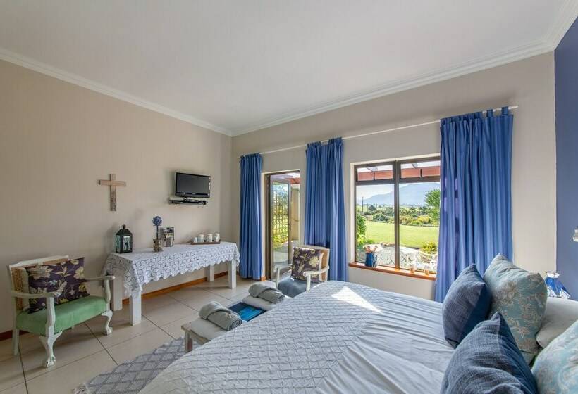 Номер Стандарт, Inn Victori
