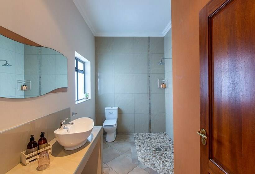 Номер Стандарт, Inn Victori