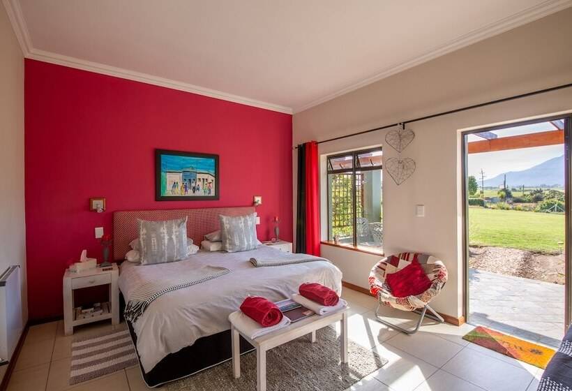 Номер Стандарт, Inn Victori