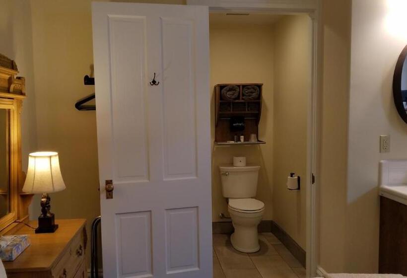 Номер Базовый Interior, Ouray   For 12 Years Old And Over