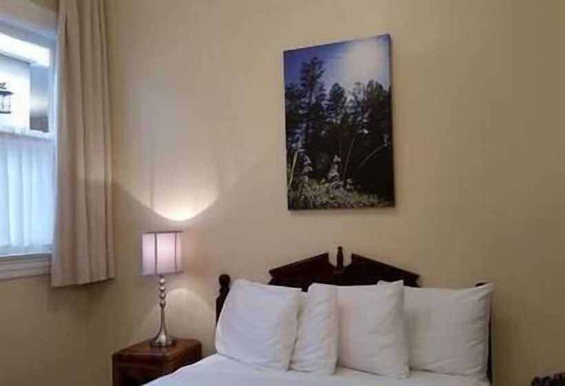 Номер Базовый Interior, Ouray   For 12 Years Old And Over