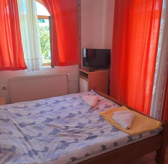 اتاق استاندارد, Guesthouse Ukus Durmitora