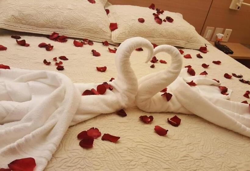 Номер Стандарт, Manacá Apartamentos , Kariri Beach , Cumbuco