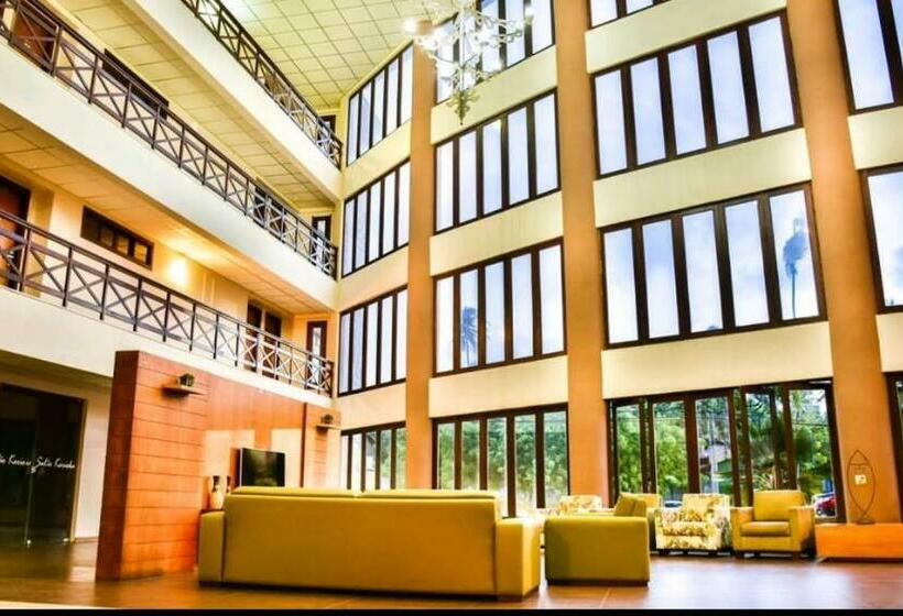 스탠다드 룸, Manacá Apartamentos , Kariri Beach , Cumbuco