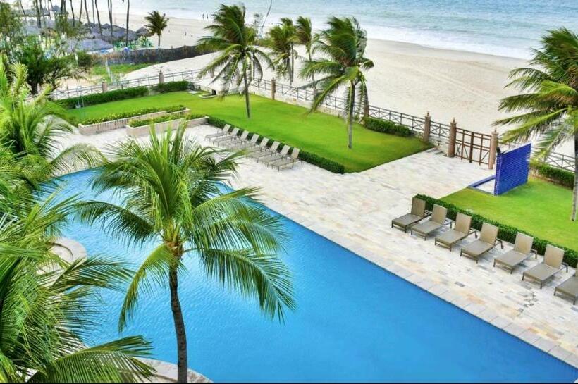 스탠다드 룸, Manacá Apartamentos , Kariri Beach , Cumbuco