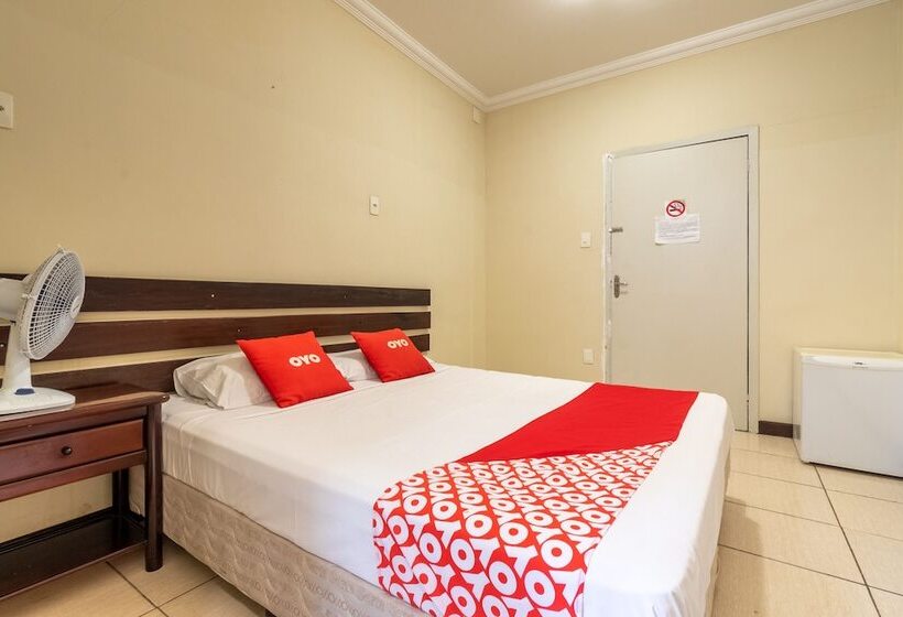 اتاق استاندارد, L Espace