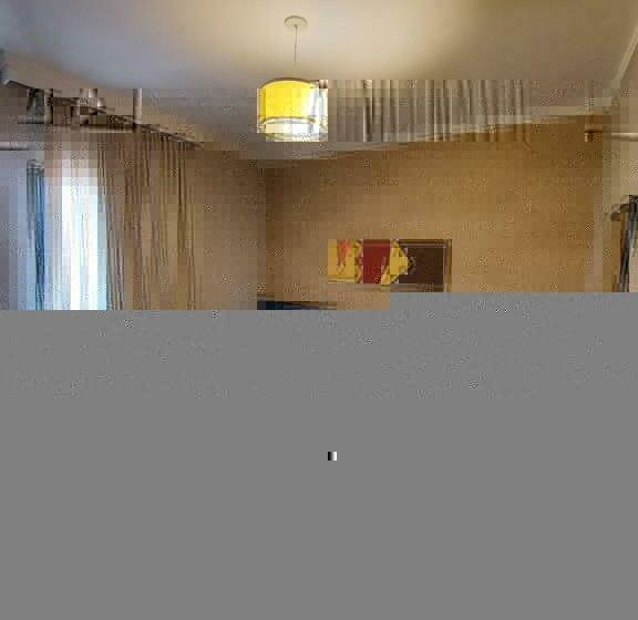 标准间, Class Hotel Passos