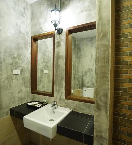 ویلای 1 خوابه, Villa Varich