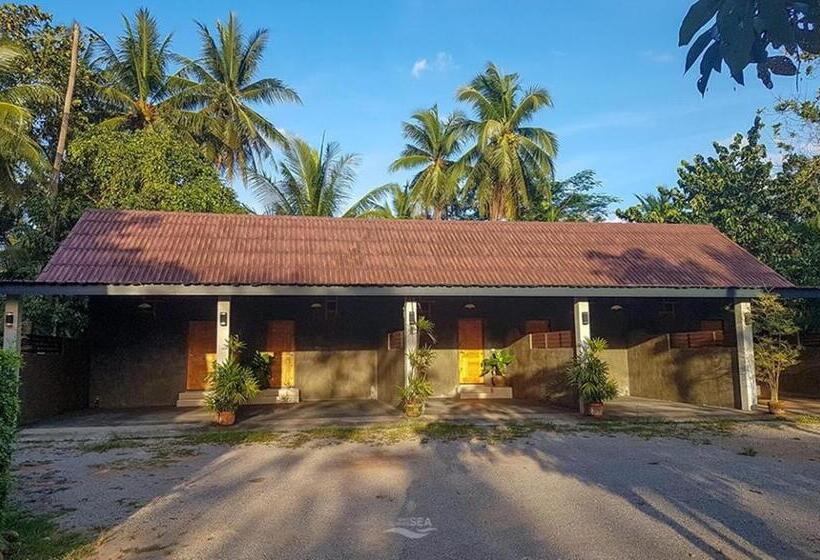 اتاق استاندارد, Villa Varich