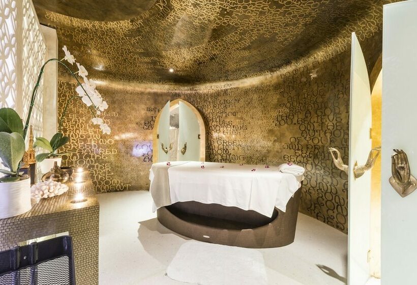 Вилла Deluxe 3 Спальни, Iniala Beach House