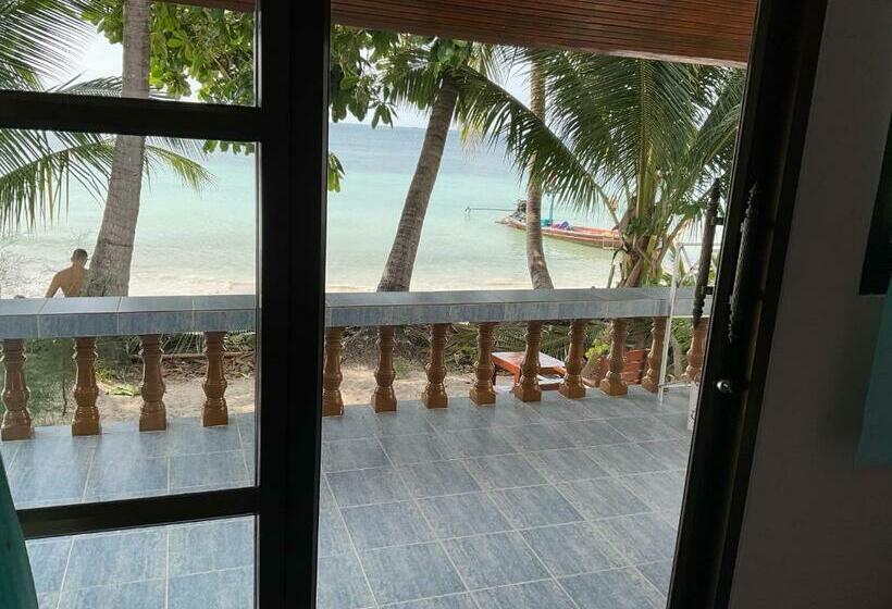 빌라 침실 1개, Island Spa Resort