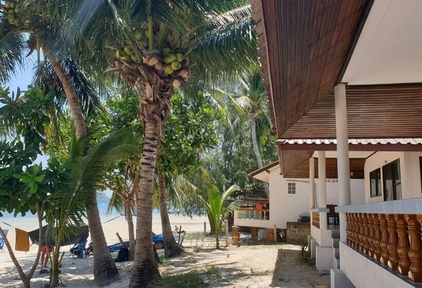 빌라 침실 1개, Island Spa Resort