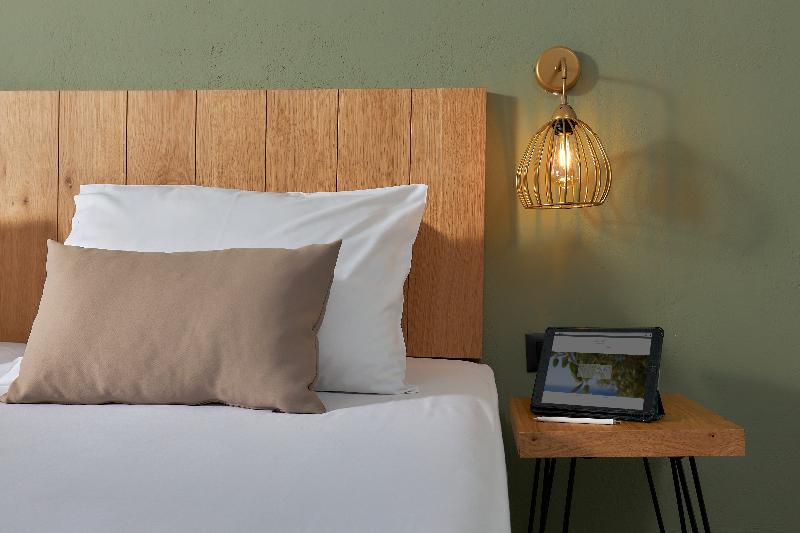 Номер Стандарт, Charm Hotel, Hersonissos