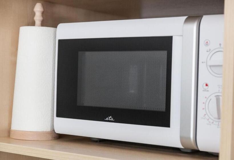 Номер Deluxe, Penzion Pohoda