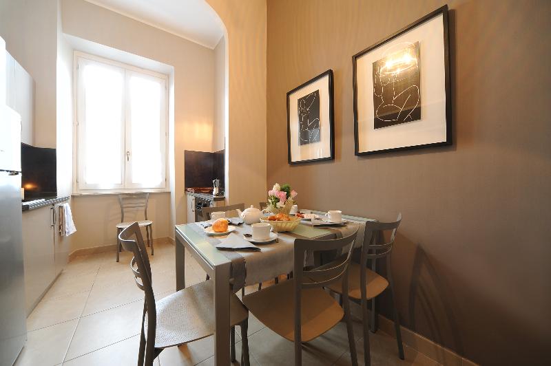 Номер Executive Кровать Кинг, Hampton Inn Oxford