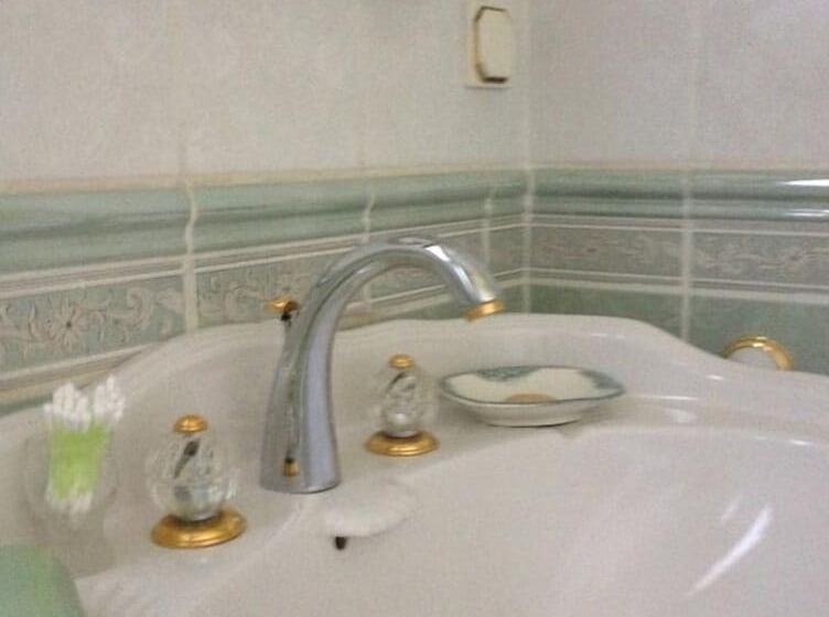 اتاق استاندارد, Chambres D'hôtes Des 3 Rois