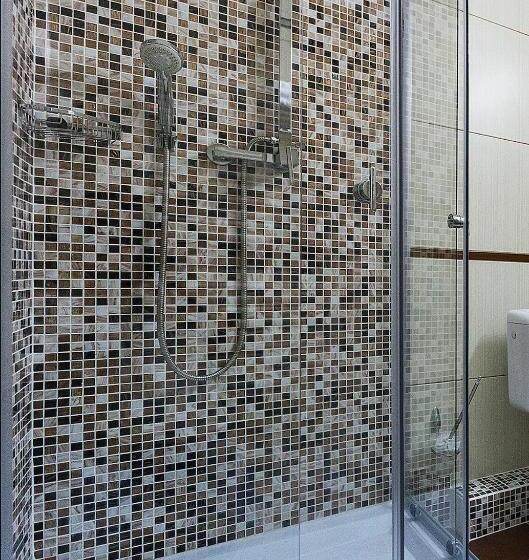 Quarto Estandar, Athos R.m.t