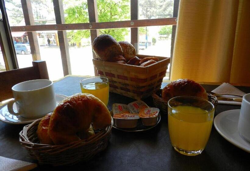 اتاق استاندارد چهار تخته, Vireo