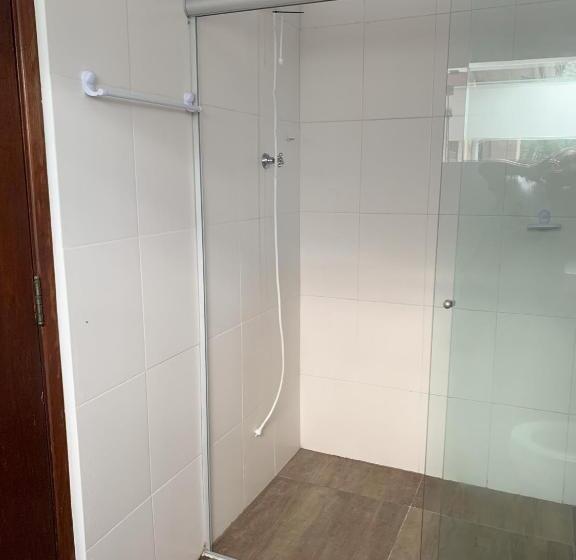 Дом 1 Спальня, Canto Das Toninhas Guest House