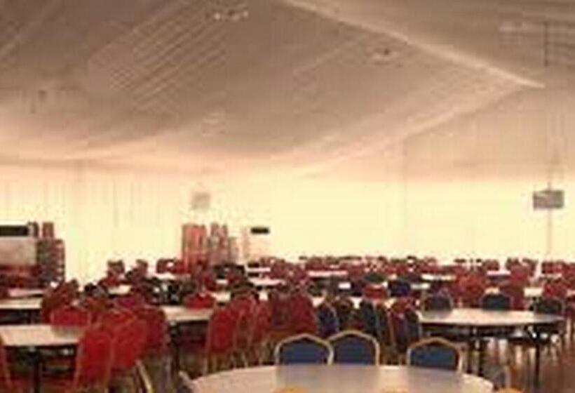 اتاق استاندارد, Room In Lodge   Sweet Spirit Hotels Suites Mardezok