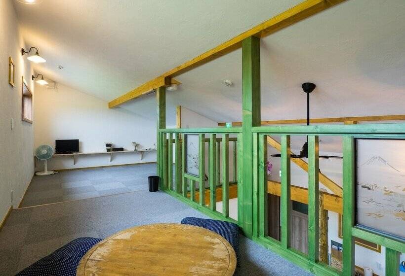 Дом 1 Спальня, Country Cottage Wakiaiai