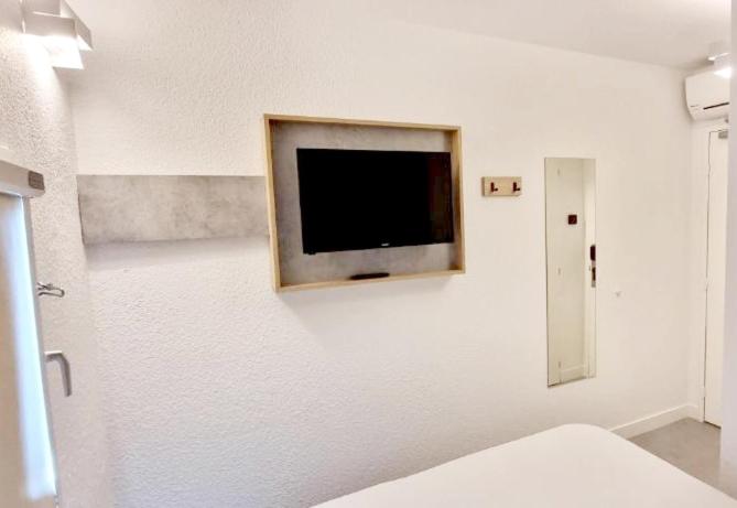 Номер Стандарт, Kyriad Direct Nevers Nord  Varennes Vauzelles