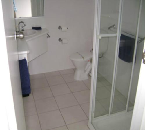 Семейный Номер, River Park Motor Inn