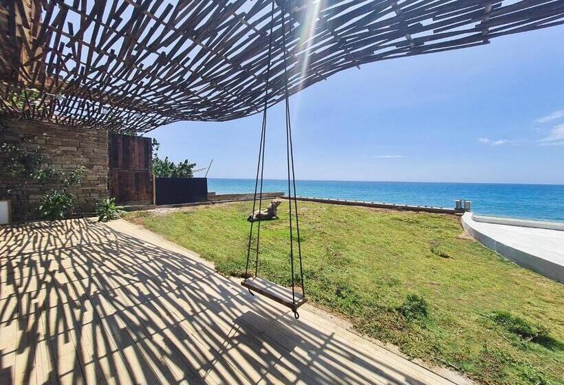 خانه 3 خوابه, Alma Loft