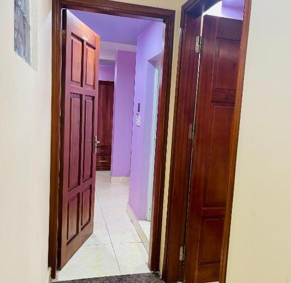 اتاق لوکس, Luxury Cat Ba   Hotel Elite