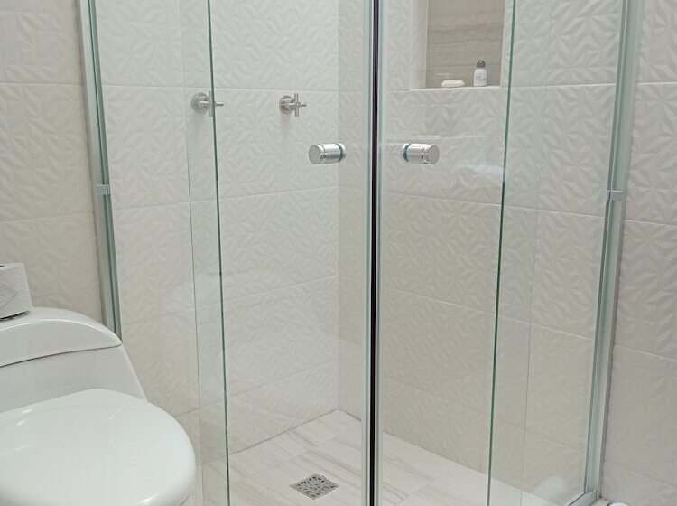 Quarto Deluxe, Los Arcos Hottel Boutique