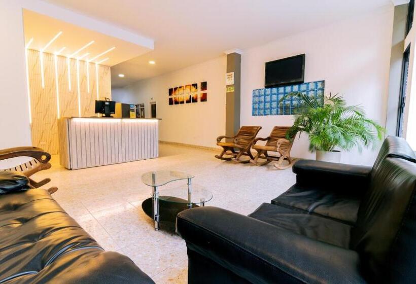 اتاق استاندارد یک نفره, Montanar Home