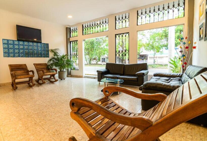 اتاق استاندارد یک نفره, Montanar Home