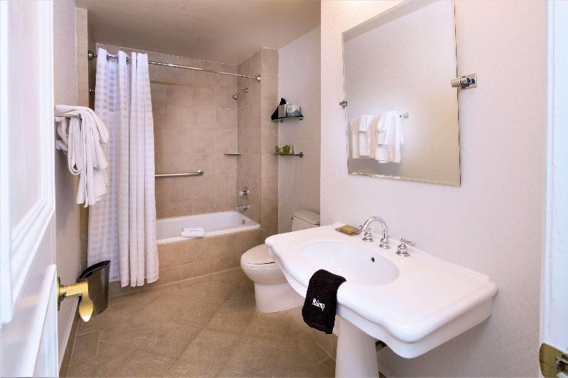 Quarto Estandar Vista Jardim, Dear Lisbon  Charming House