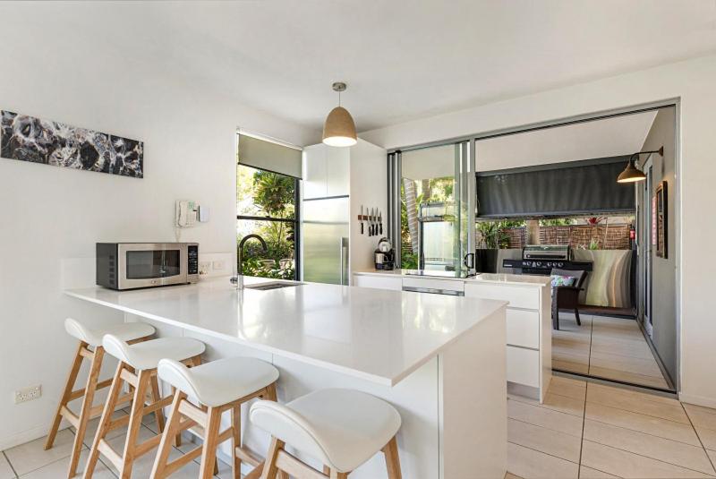 Apartamento 2 Dormitórios, Metzo Noosa Resort